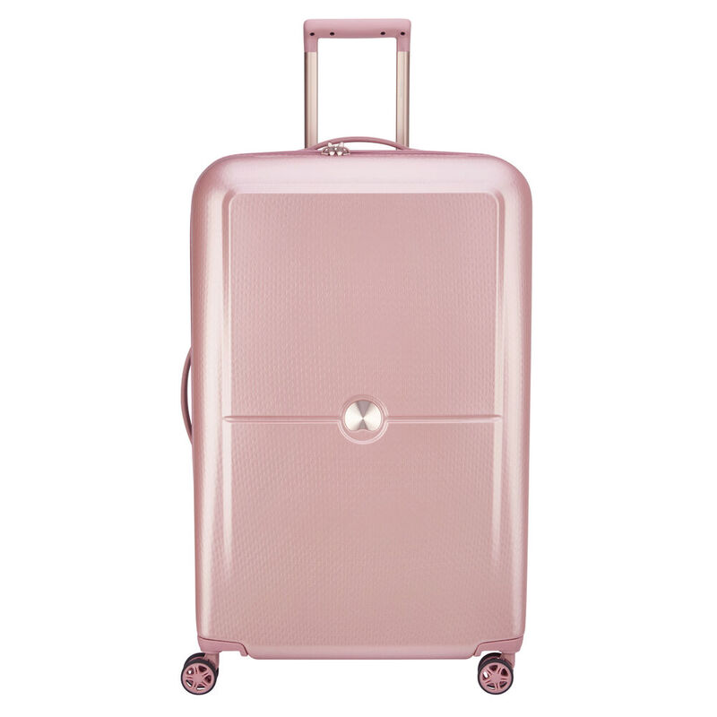 Delsey Turenne 75cm Trolley Case image number 7